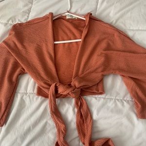 Cotton On long sleeve